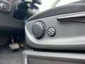 Mercedes-Benz V 300 L3 (63.500€ex) AVANTGARDE  4 MATIC  360camera Noir - thumbnail 30