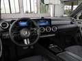 Mercedes-Benz A 200 AMG Line Adv+ Special Edition ACC SHZ 19Z 120 k... Schwarz - thumbnail 6