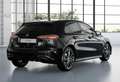 Mercedes-Benz A 200 AMG Line Adv+ Special Edition ACC SHZ 19Z 120 k... Schwarz - thumbnail 4