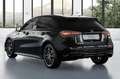 Mercedes-Benz A 200 AMG Line Adv+ Special Edition ACC SHZ 19Z 120 k... Schwarz - thumbnail 5