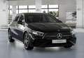 Mercedes-Benz A 200 AMG Line Adv+ Special Edition ACC SHZ 19Z 120 k... Schwarz - thumbnail 2