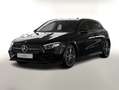 Mercedes-Benz A 200 AMG Line Adv+ Special Edition ACC SHZ 19Z 120 k... Schwarz - thumbnail 1