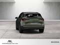 Skoda Enyaq 60 63kWh 150kW DSG Groen - thumbnail 5