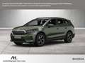 Skoda Enyaq 60 63kWh 150kW DSG Groen - thumbnail 1