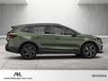 Skoda Enyaq 60 63kWh 150kW DSG Groen - thumbnail 6