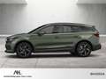 Skoda Enyaq 60 63kWh 150kW DSG Groen - thumbnail 3