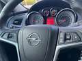 Opel Insignia A Sports Tourer 150 Jahre Opel Grau - thumbnail 14