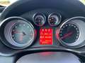 Opel Insignia A Sports Tourer 150 Jahre Opel Grau - thumbnail 13
