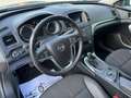 Opel Insignia A Sports Tourer 150 Jahre Opel Grau - thumbnail 12