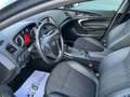 Opel Insignia A Sports Tourer 150 Jahre Opel Grau - thumbnail 8