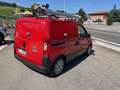 Fiat Fiorino   1.3 MJT 95CV Furgone Adventure E5+ Rouge - thumbnail 4