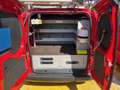 Fiat Fiorino   1.3 MJT 95CV Furgone Adventure E5+ Rouge - thumbnail 24