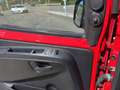 Fiat Fiorino   1.3 MJT 95CV Furgone Adventure E5+ Rouge - thumbnail 23