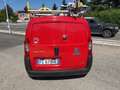 Fiat Fiorino   1.3 MJT 95CV Furgone Adventure E5+ Rouge - thumbnail 5
