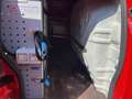 Fiat Fiorino   1.3 MJT 95CV Furgone Adventure E5+ Rouge - thumbnail 25