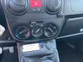 Fiat Fiorino   1.3 MJT 95CV Furgone Adventure E5+ Rouge - thumbnail 19