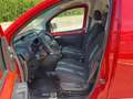Fiat Fiorino   1.3 MJT 95CV Furgone Adventure E5+ Rouge - thumbnail 15