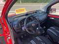 Fiat Fiorino   1.3 MJT 95CV Furgone Adventure E5+ Rouge - thumbnail 16
