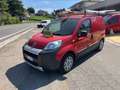 Fiat Fiorino   1.3 MJT 95CV Furgone Adventure E5+ Rouge - thumbnail 1