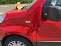 Fiat Fiorino   1.3 MJT 95CV Furgone Adventure E5+ Rouge - thumbnail 11