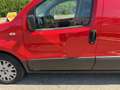Fiat Fiorino   1.3 MJT 95CV Furgone Adventure E5+ Rouge - thumbnail 12