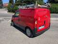 Fiat Fiorino   1.3 MJT 95CV Furgone Adventure E5+ Rouge - thumbnail 6