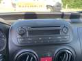Fiat Fiorino   1.3 MJT 95CV Furgone Adventure E5+ Rouge - thumbnail 20