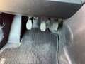 Fiat Fiorino   1.3 MJT 95CV Furgone Adventure E5+ Rouge - thumbnail 22
