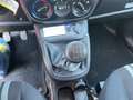 Fiat Fiorino   1.3 MJT 95CV Furgone Adventure E5+ Rouge - thumbnail 18