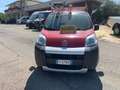 Fiat Fiorino   1.3 MJT 95CV Furgone Adventure E5+ Rouge - thumbnail 3
