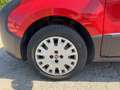 Fiat Fiorino   1.3 MJT 95CV Furgone Adventure E5+ Rouge - thumbnail 13