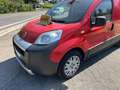 Fiat Fiorino   1.3 MJT 95CV Furgone Adventure E5+ Rouge - thumbnail 10