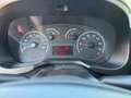 Fiat Fiorino   1.3 MJT 95CV Furgone Adventure E5+ Rouge - thumbnail 21
