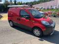 Fiat Fiorino   1.3 MJT 95CV Furgone Adventure E5+ Rouge - thumbnail 8