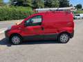 Fiat Fiorino   1.3 MJT 95CV Furgone Adventure E5+ Rouge - thumbnail 7
