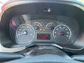 Fiat Fiorino   1.3 MJT 95CV Furgone Adventure E5+ Rouge - thumbnail 17