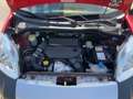 Fiat Fiorino   1.3 MJT 95CV Furgone Adventure E5+ Rouge - thumbnail 14