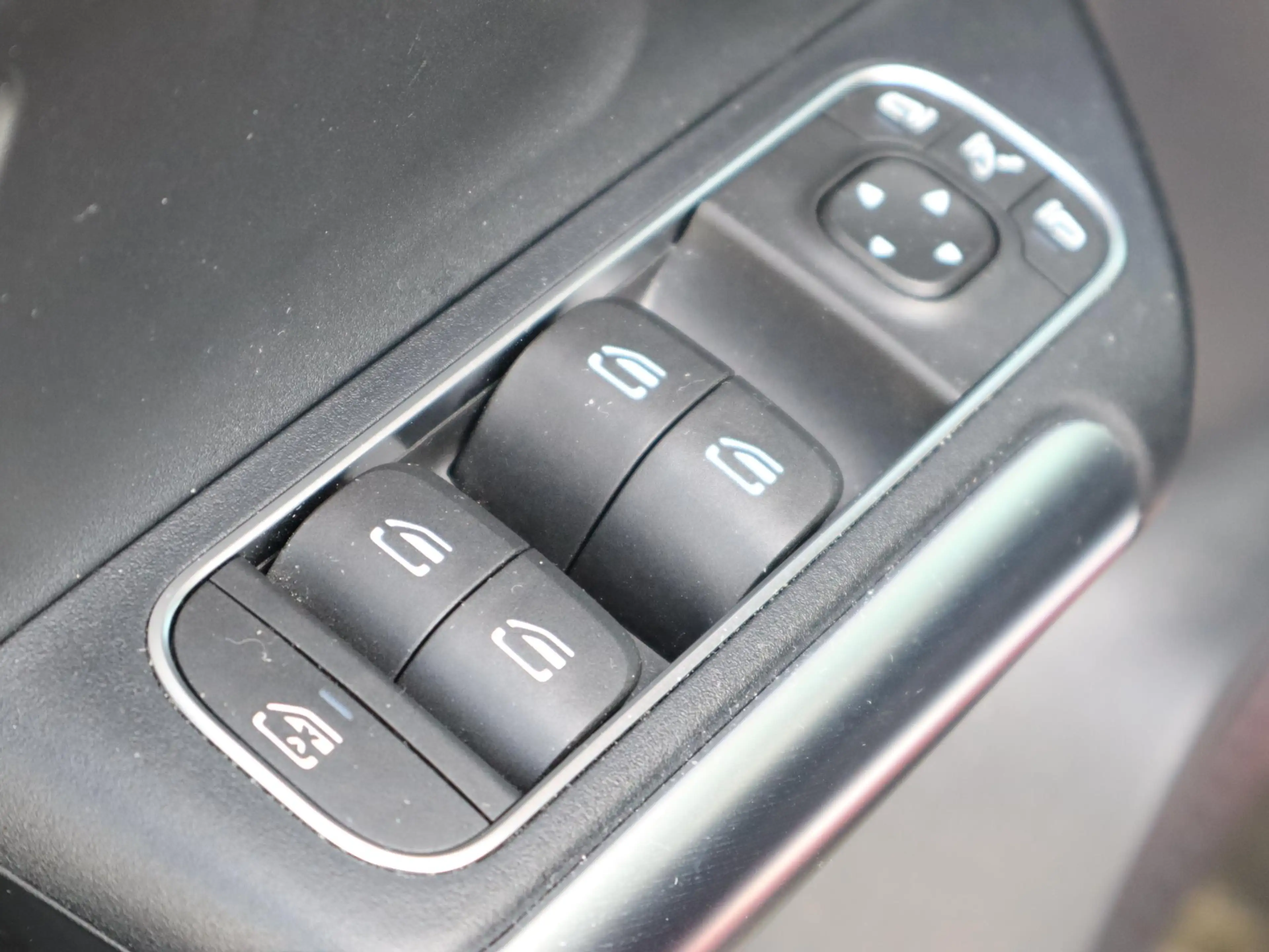 Mercedes-Benz GLA 200 Business Solution AMG l Trekhaak l Panoramadak l S — photo 12