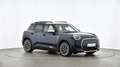MINI Aceman SE J05 HC0 Blau - thumbnail 1