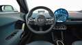 MINI Aceman SE J05 HC0 Blau - thumbnail 11