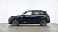 MINI Aceman SE J05 HC0 Bleu - thumbnail 4