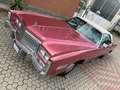 Cadillac Eldorado Pink Convertible Lilla - thumbnail 3