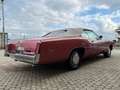 Cadillac Eldorado Pink Convertible Lilla - thumbnail 9