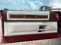 Cadillac Eldorado Pink Convertible Lilla - thumbnail 15