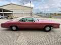 Cadillac Eldorado Pink Convertible Lilla - thumbnail 7