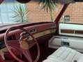 Cadillac Eldorado Pink Convertible Lilla - thumbnail 14
