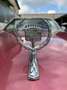 Cadillac Eldorado Pink Convertible Burdeos - thumbnail 20