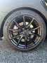 Mercedes-Benz CLA 45 AMG Shooting Brake 4Matic 7G-DCT - thumbnail 6