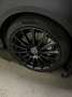 Mercedes-Benz CLA 45 AMG Shooting Brake 4Matic 7G-DCT - thumbnail 3