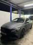 Mercedes-Benz CLA 45 AMG Shooting Brake 4Matic 7G-DCT - thumbnail 1